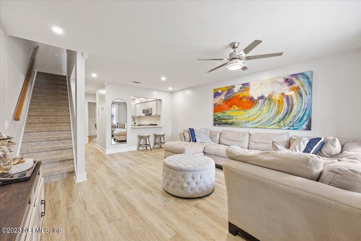 17 PONTE VEDRA Court, C