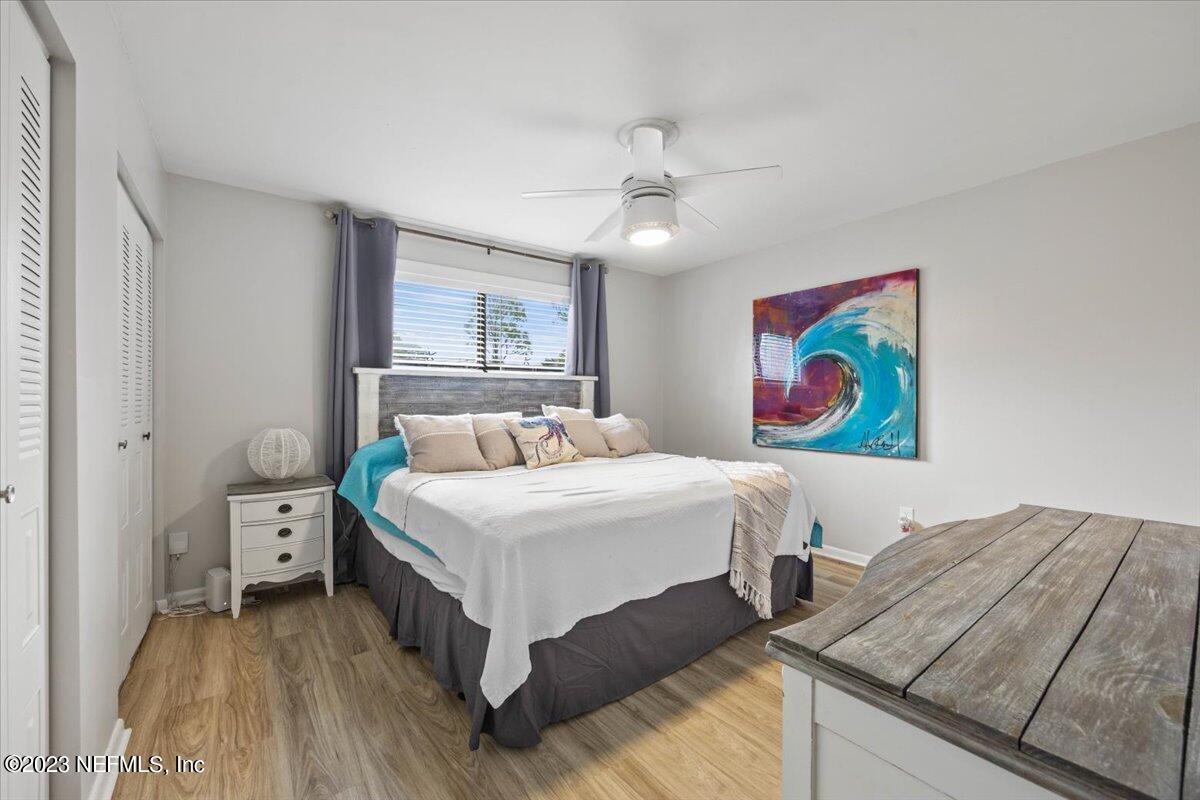 17 PONTE VEDRA Court, C