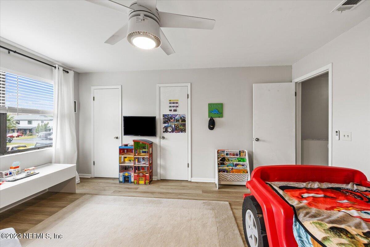 17 PONTE VEDRA Court, C