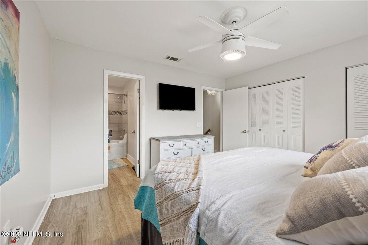 17 PONTE VEDRA Court, C