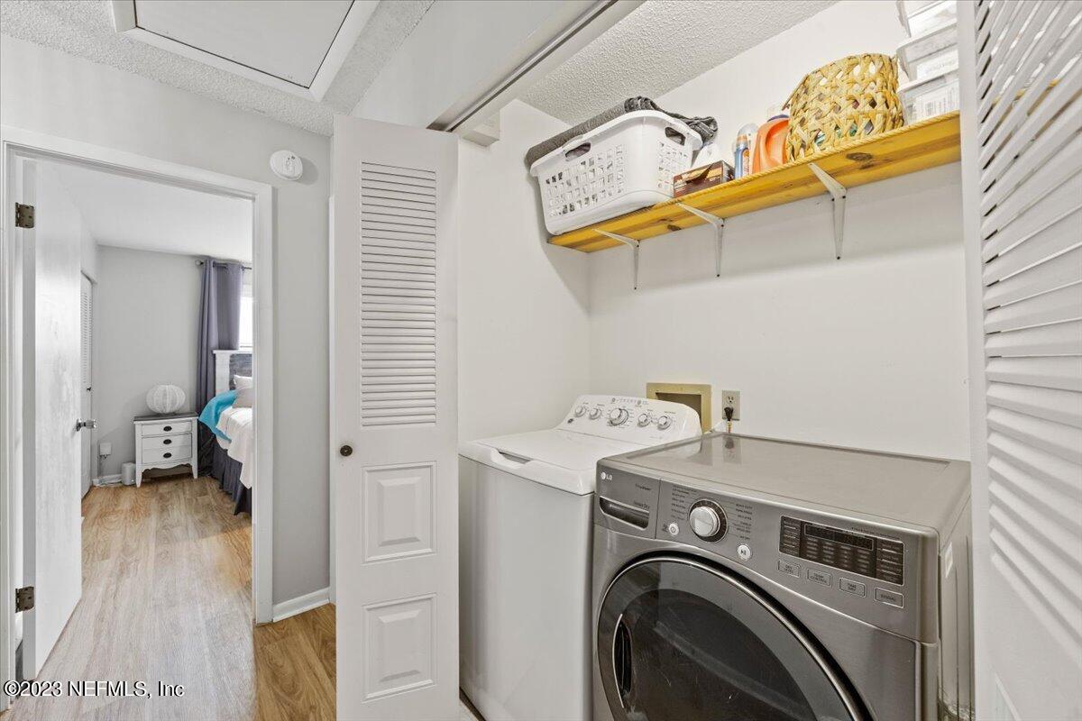 17 PONTE VEDRA Court, C