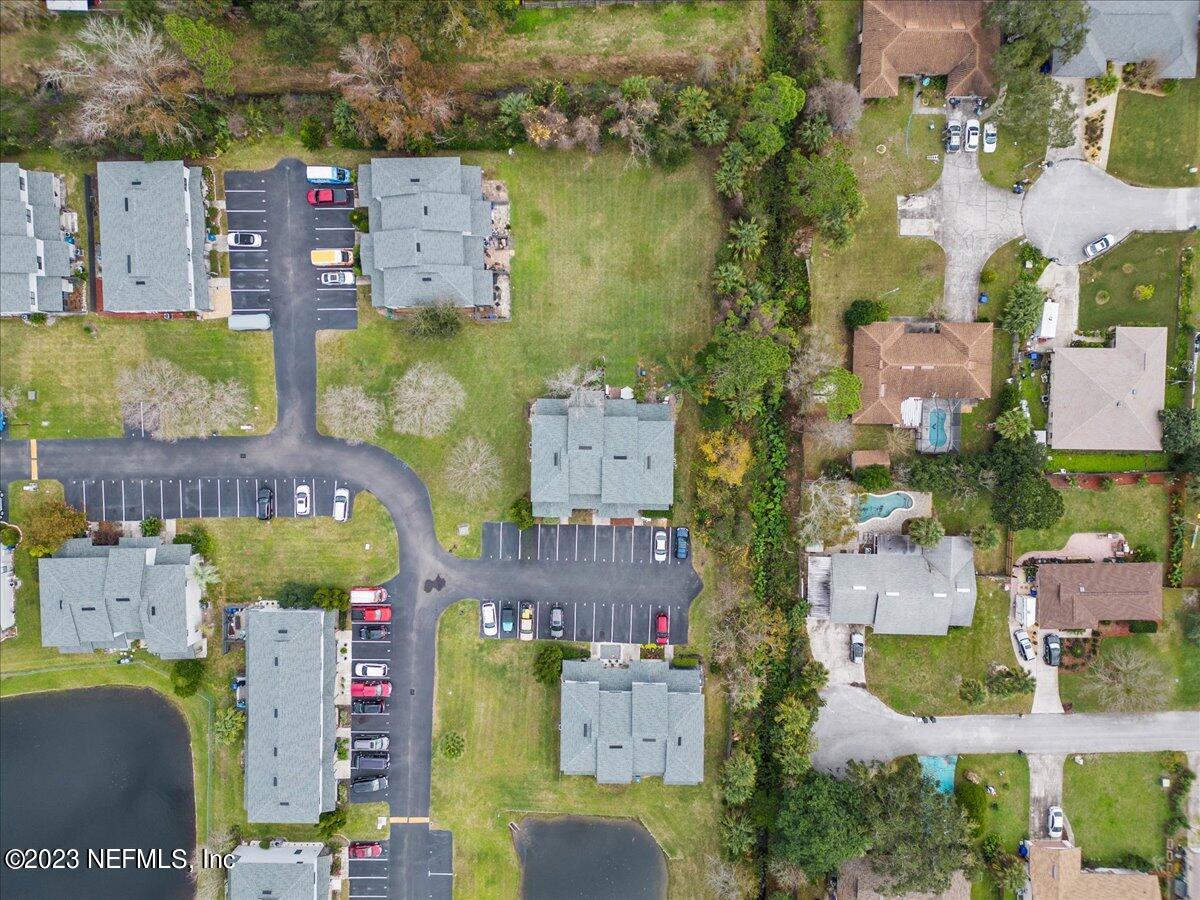 17 PONTE VEDRA Court, C