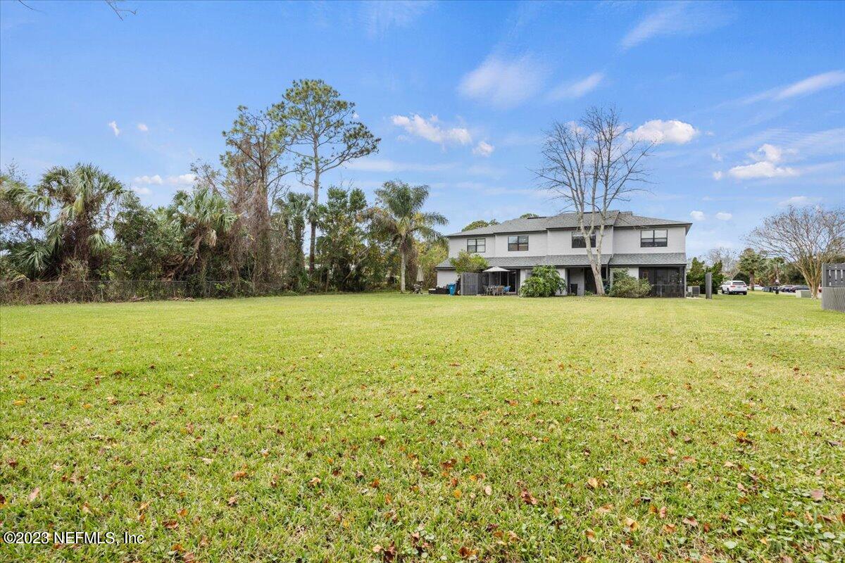 17 PONTE VEDRA Court, C