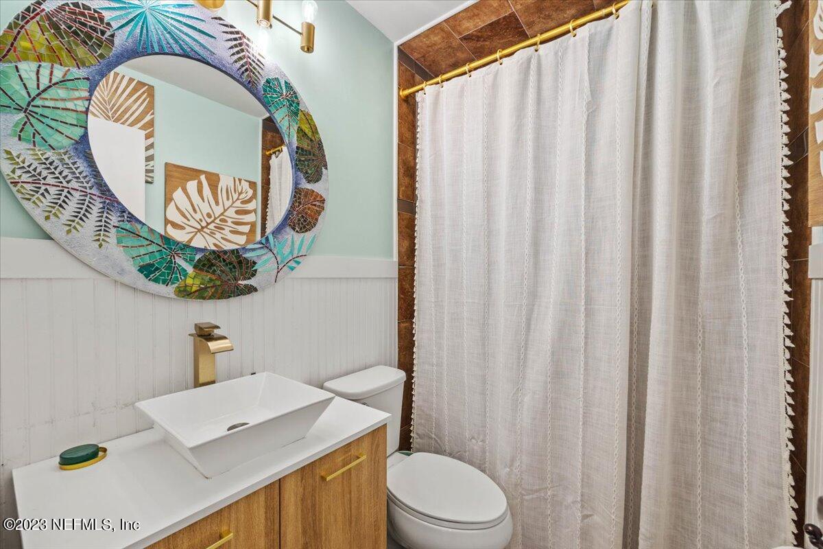 17 PONTE VEDRA Court, C