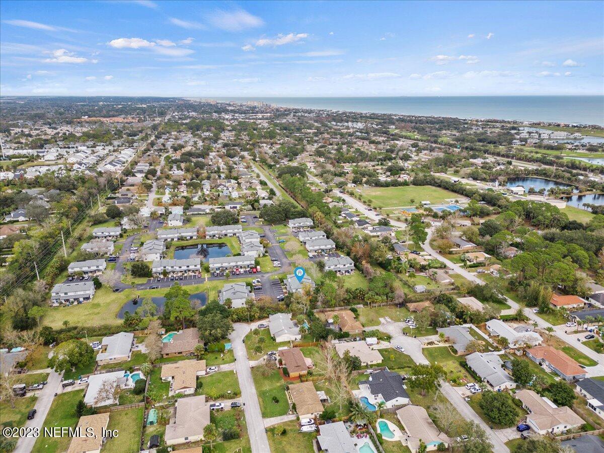 17 PONTE VEDRA Court, C