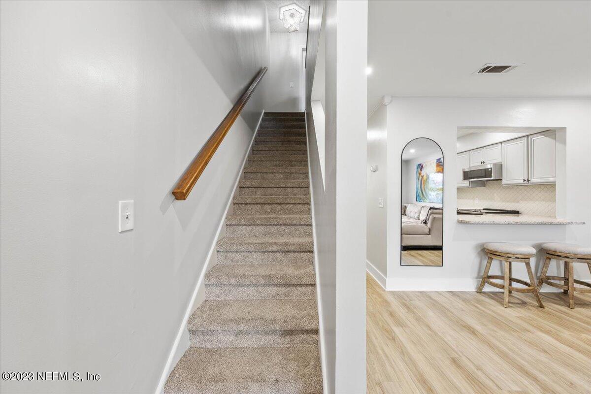 17 PONTE VEDRA Court, C