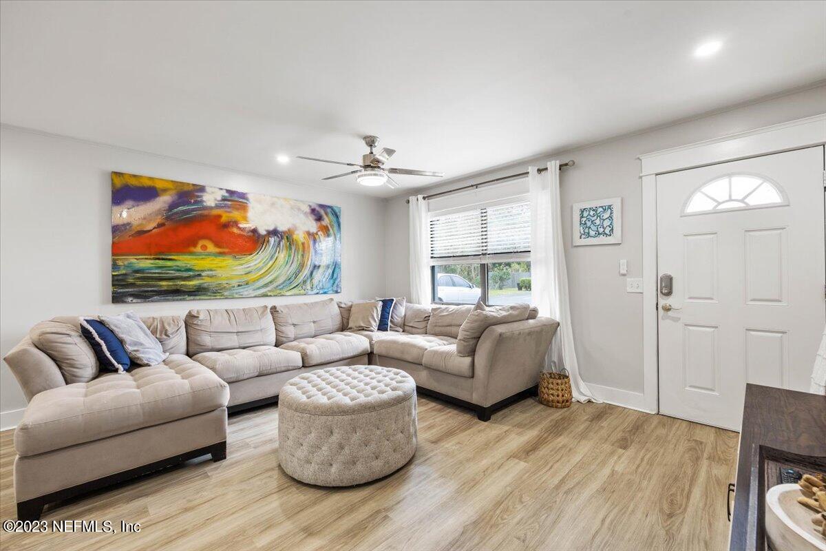 17 PONTE VEDRA Court, C