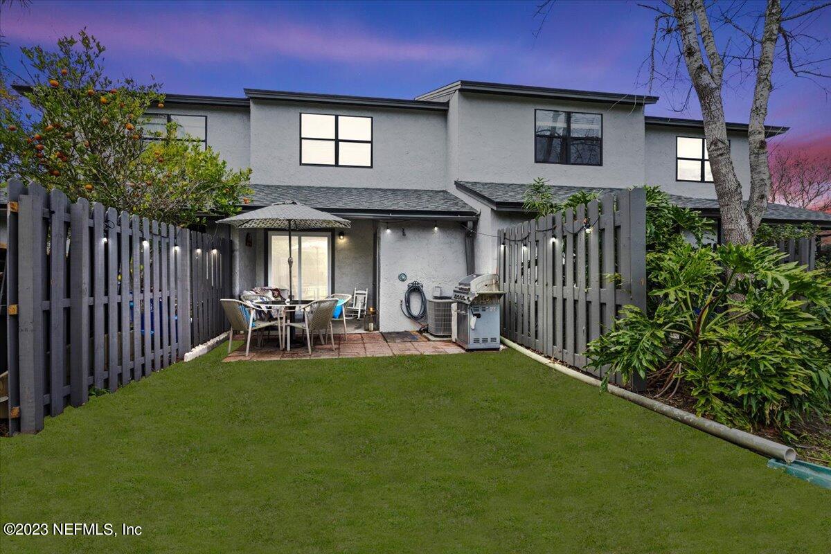 17 PONTE VEDRA Court, C