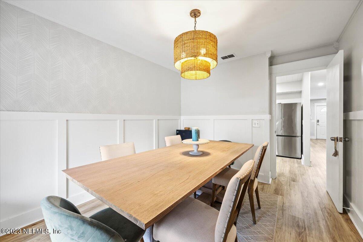 17 PONTE VEDRA Court, C