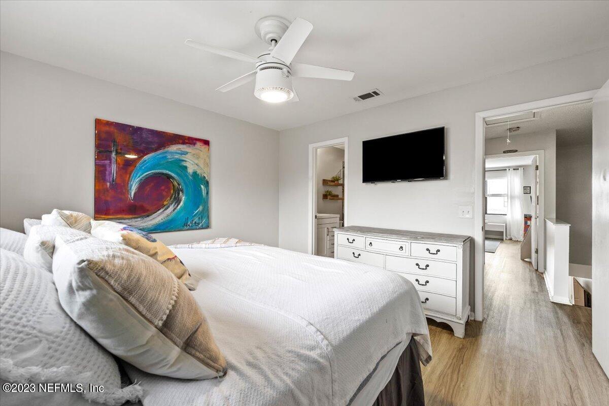 17 PONTE VEDRA Court, C