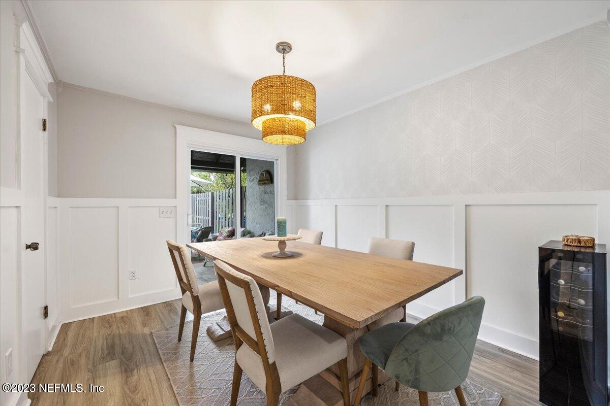 17 PONTE VEDRA Court, C