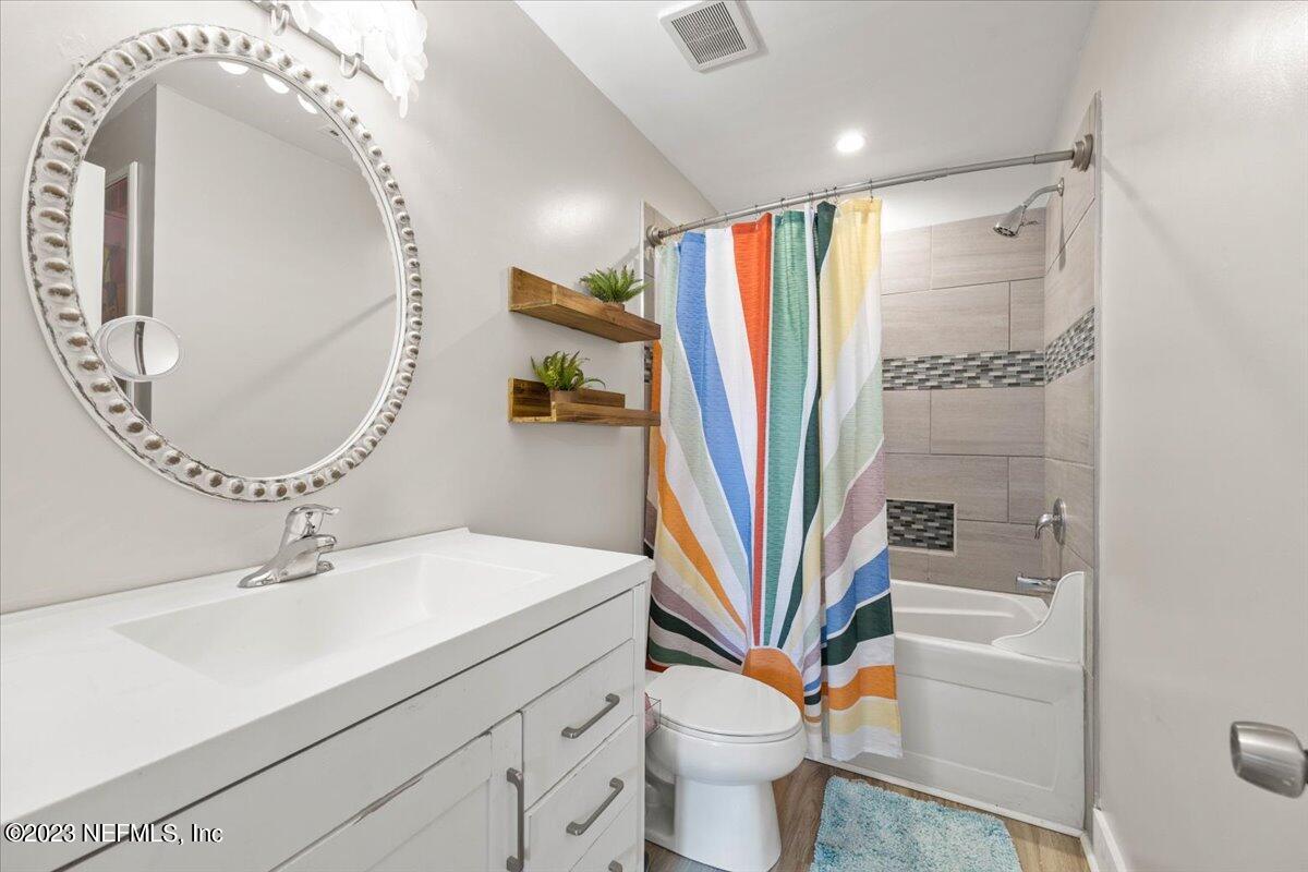 17 PONTE VEDRA Court, C