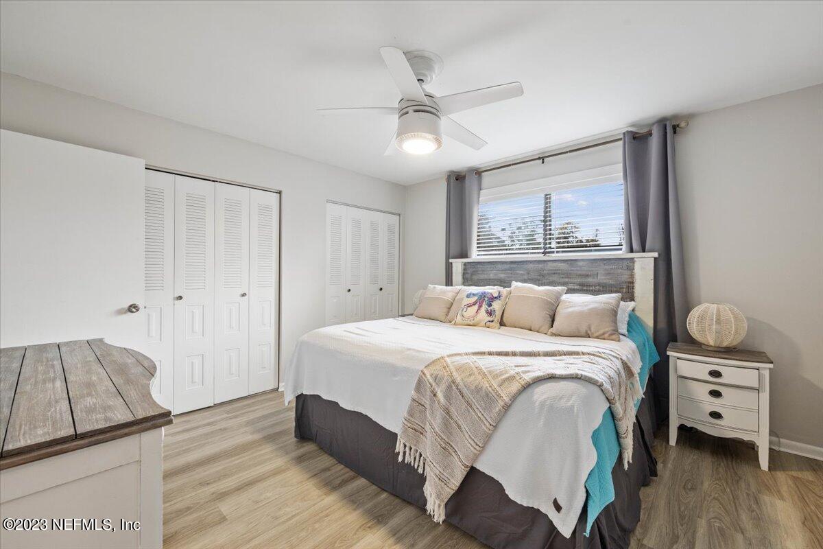 17 PONTE VEDRA Court, C