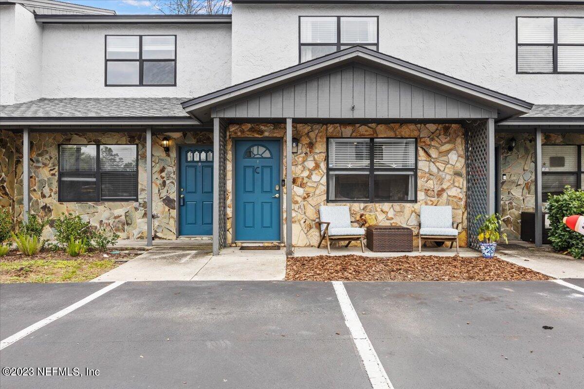 17 PONTE VEDRA Court, C