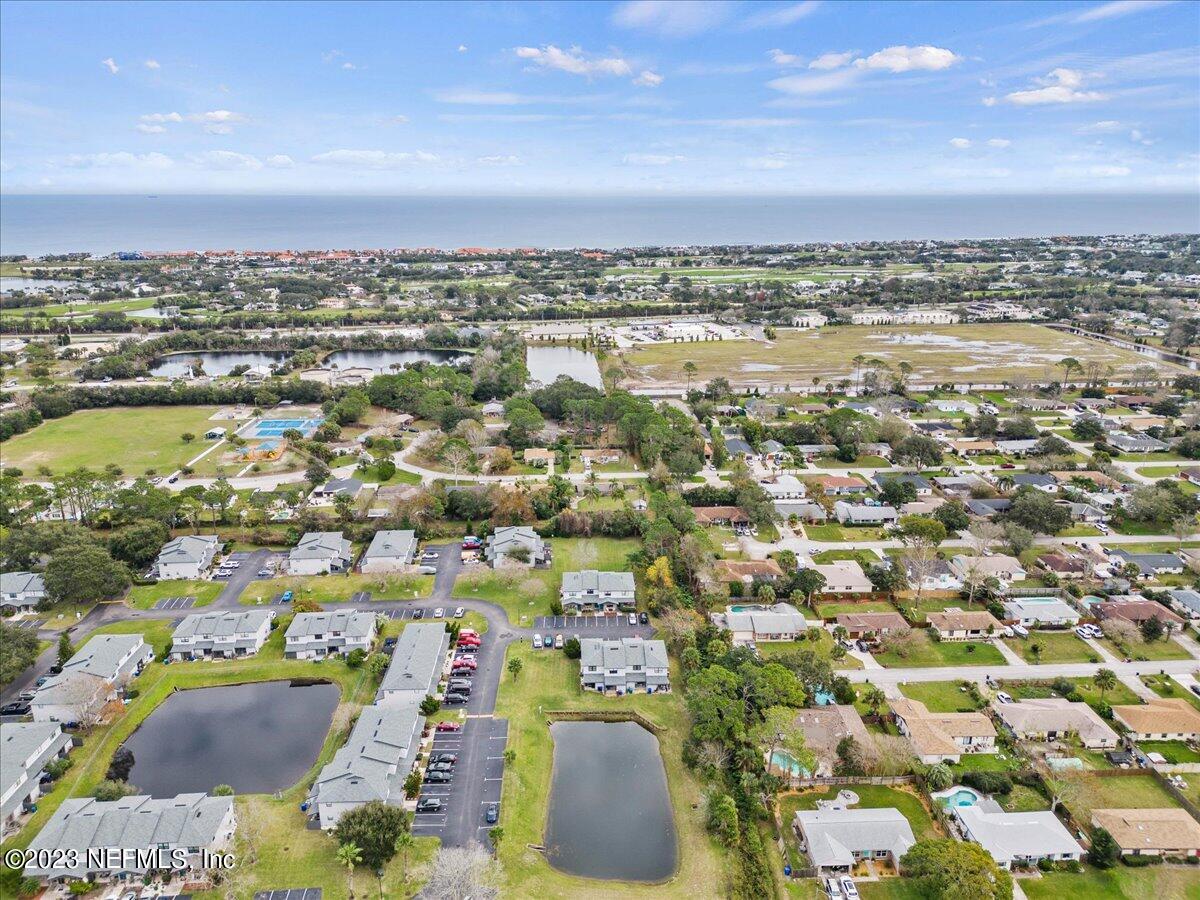 17 PONTE VEDRA Court, C