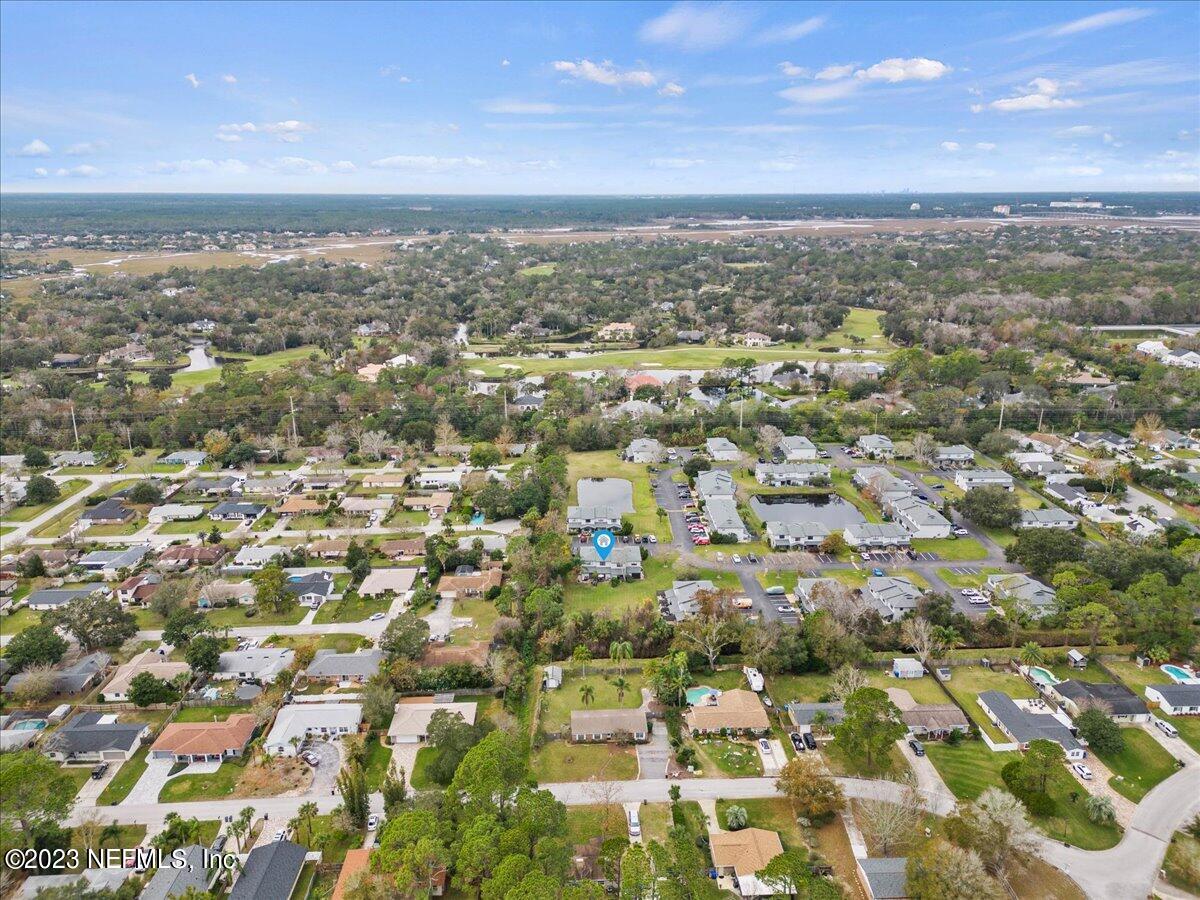 17 PONTE VEDRA Court, C