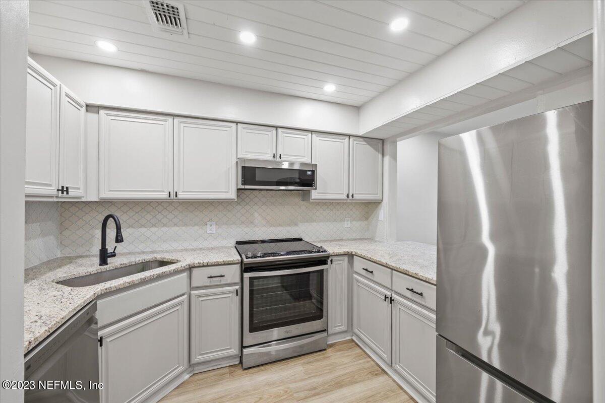 17 PONTE VEDRA Court, C