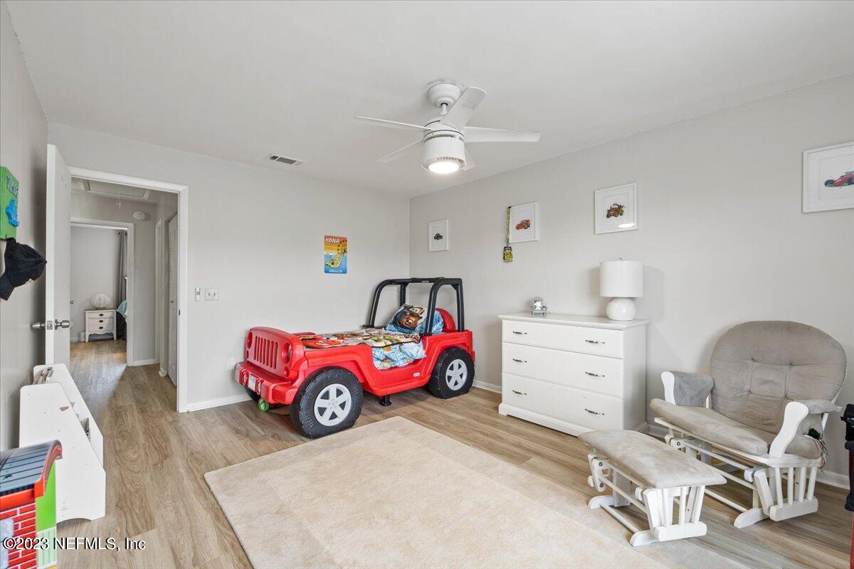 17 PONTE VEDRA Court, C