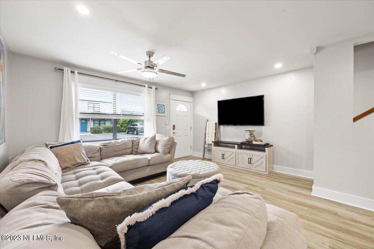 17 PONTE VEDRA Court, C