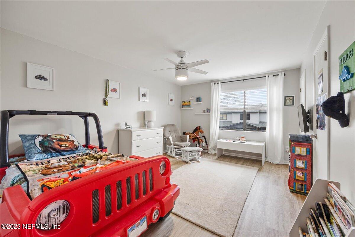 17 PONTE VEDRA Court, C