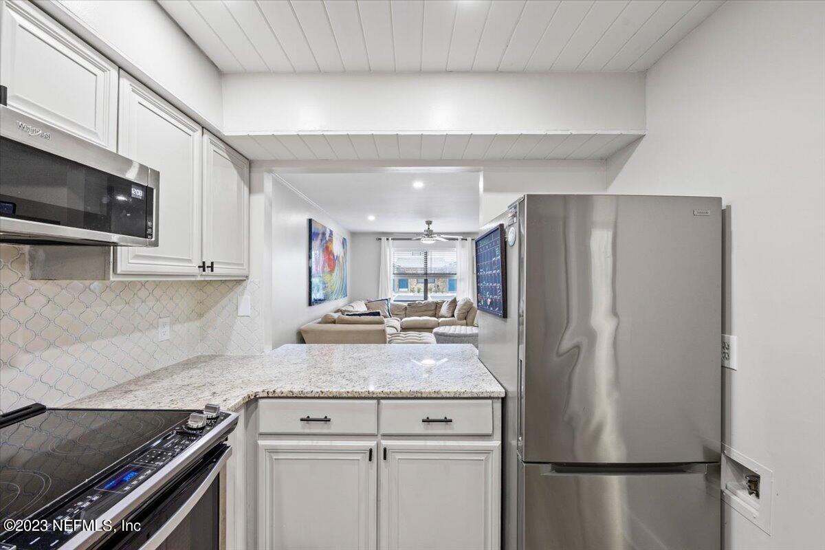 17 PONTE VEDRA Court, C