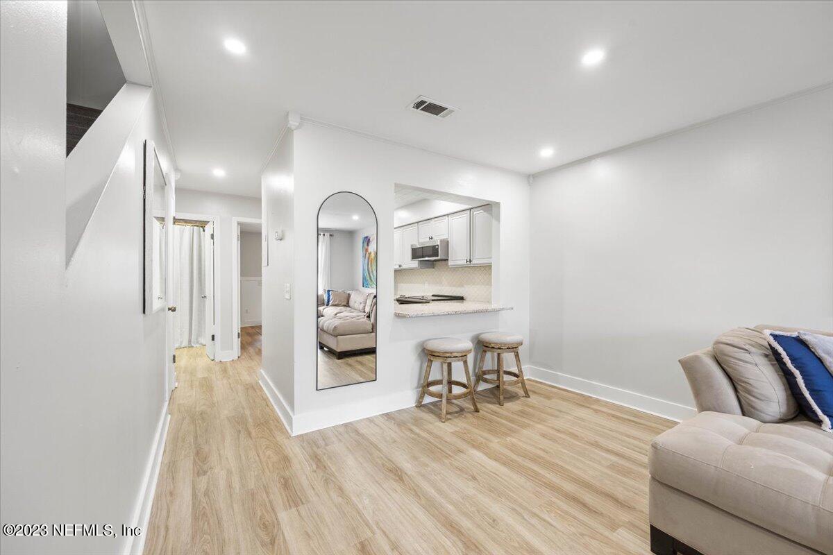 17 PONTE VEDRA Court, C