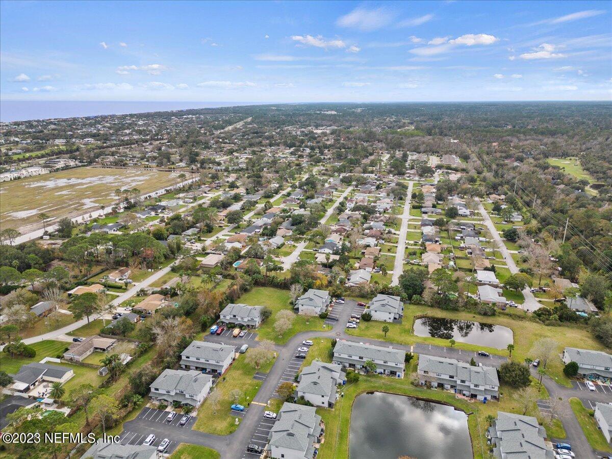 17 PONTE VEDRA Court, C