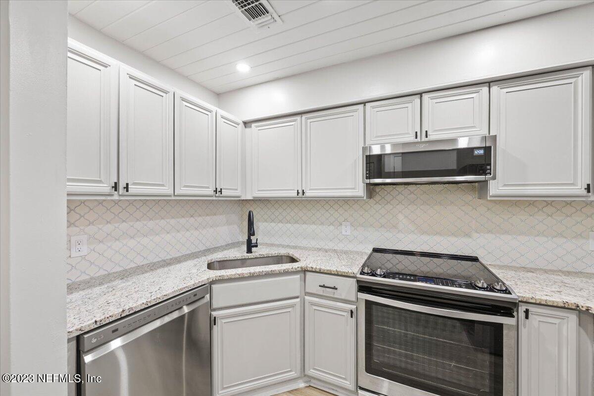 17 PONTE VEDRA Court, C