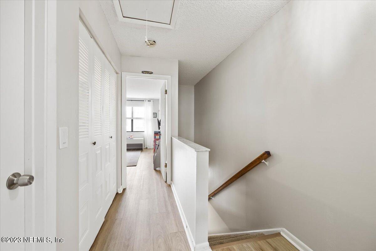 17 PONTE VEDRA Court, C