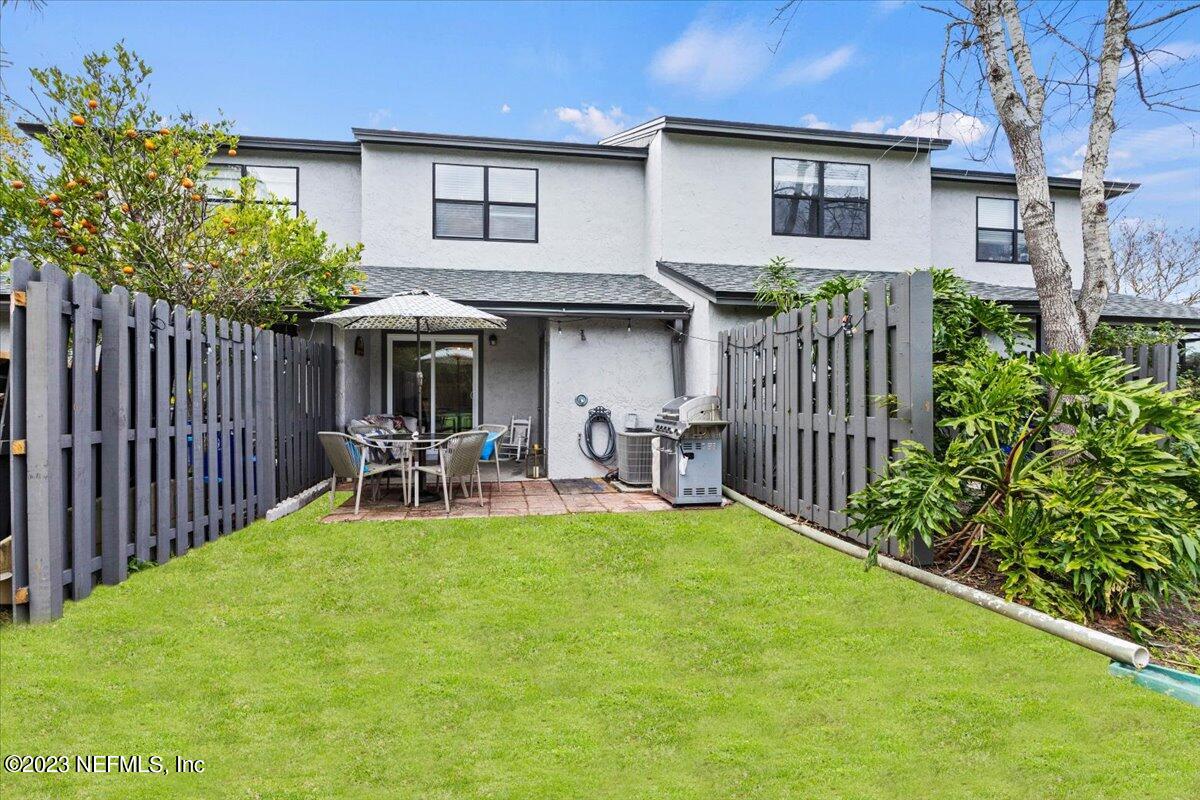 17 PONTE VEDRA Court, C