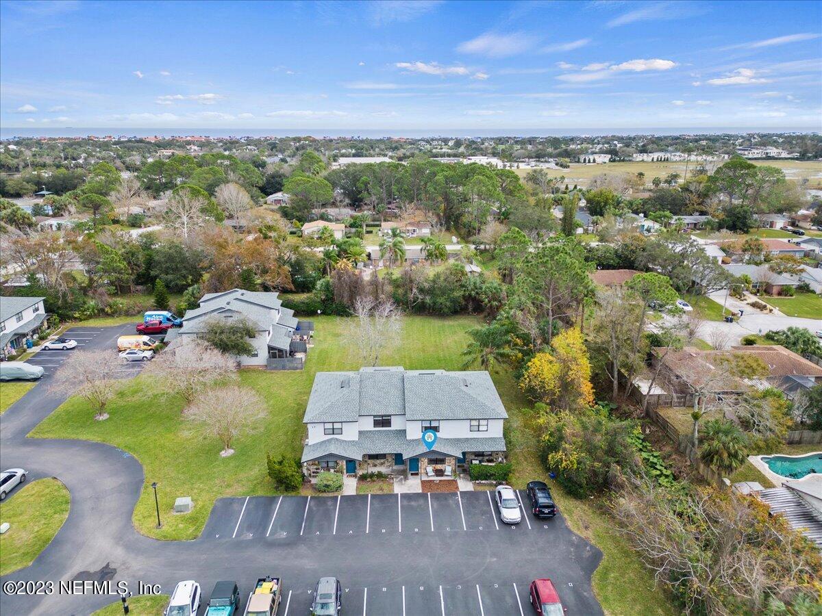 17 PONTE VEDRA Court, C