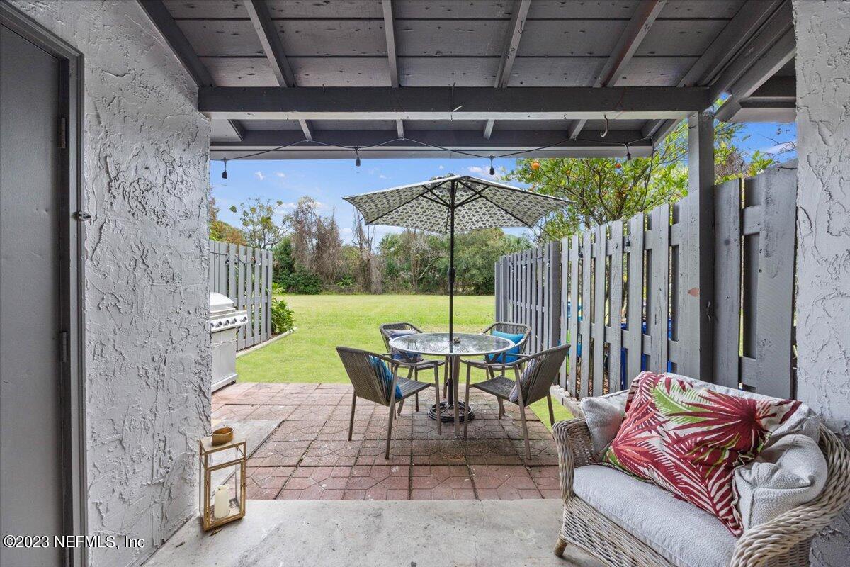 17 PONTE VEDRA Court, C