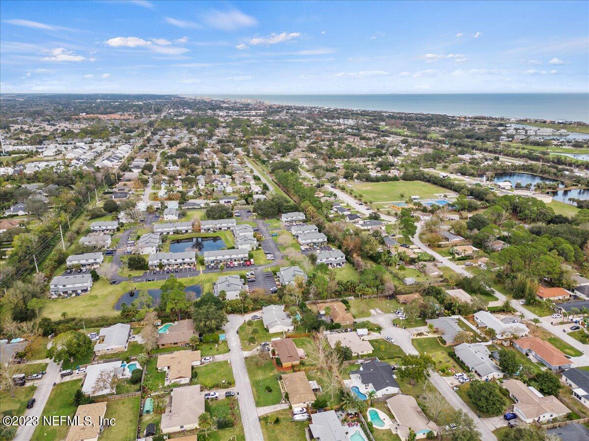 17 PONTE VEDRA Court, C