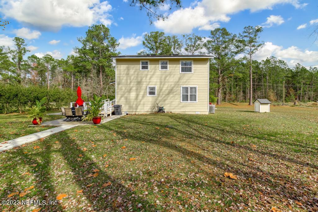 451047 OLD DIXIE Highway
