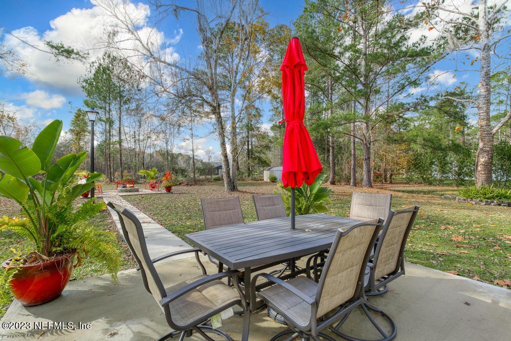 451047 OLD DIXIE Highway
