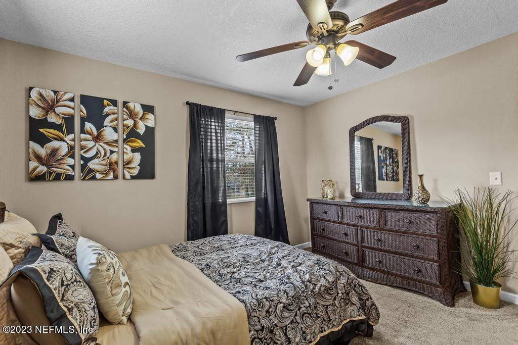 451047 OLD DIXIE Highway
