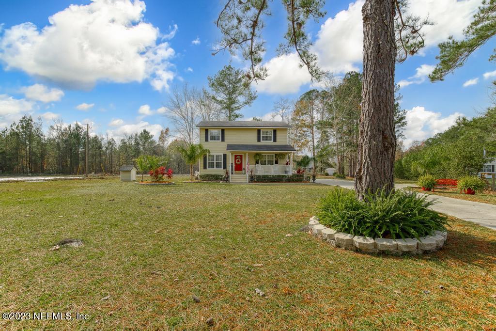 451047 OLD DIXIE Highway