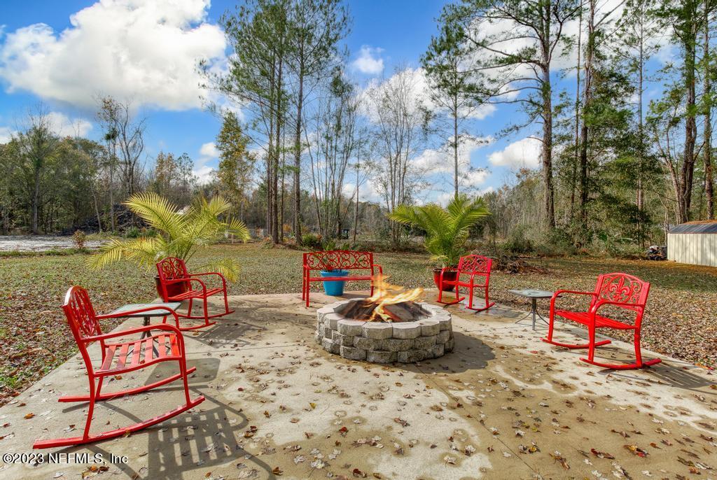 451047 OLD DIXIE Highway