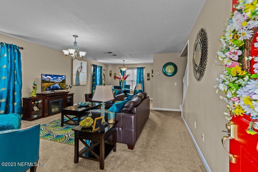 451047 OLD DIXIE Highway