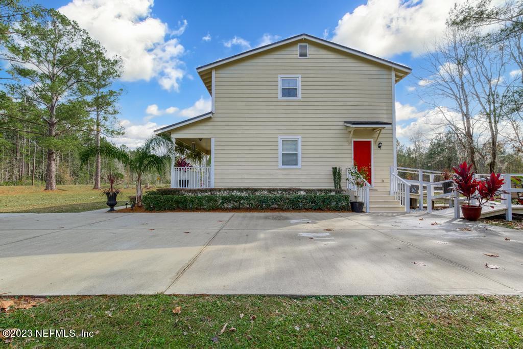 451047 OLD DIXIE Highway