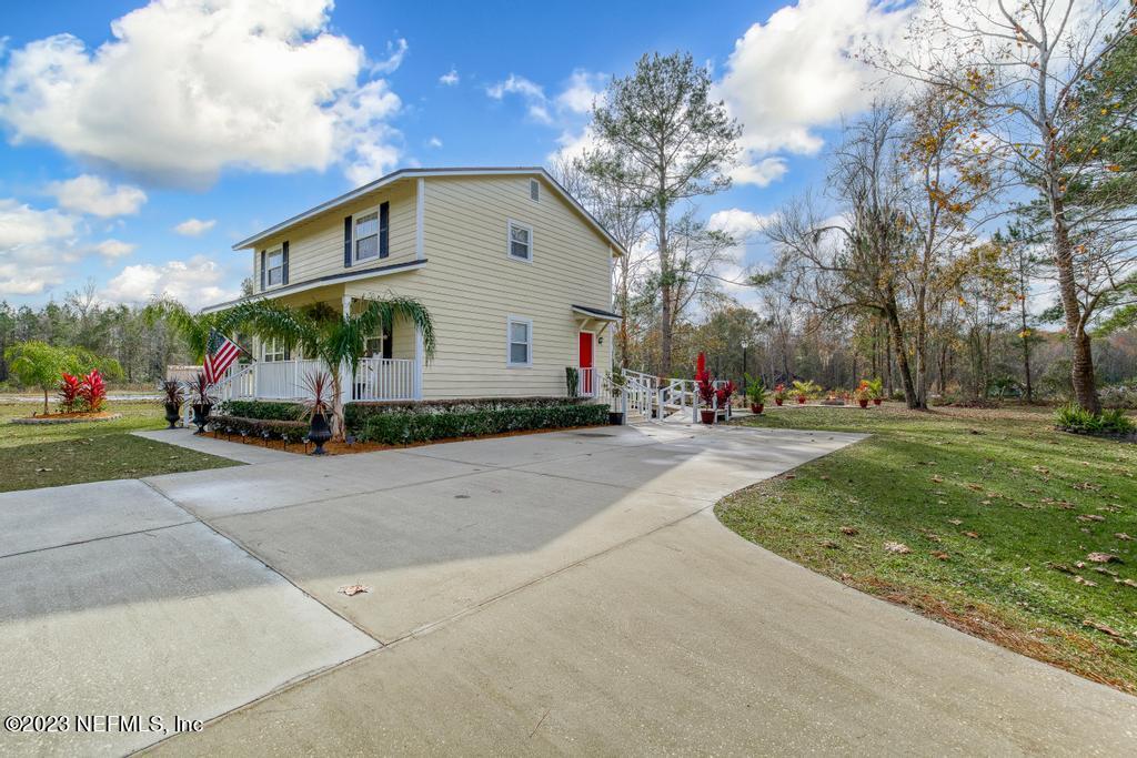 451047 OLD DIXIE Highway