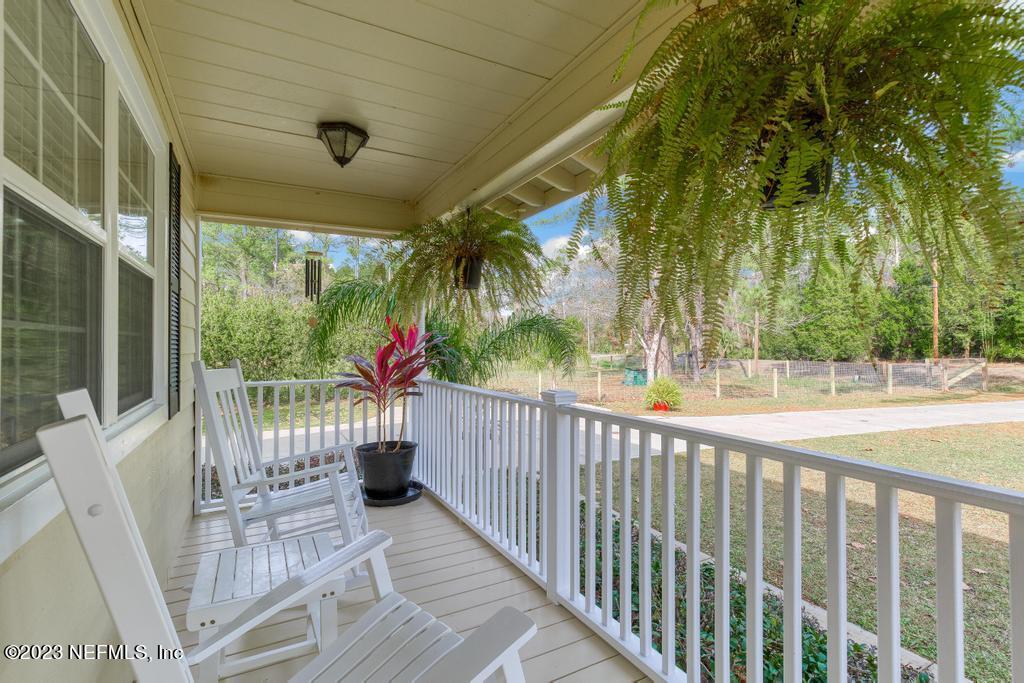 451047 OLD DIXIE Highway