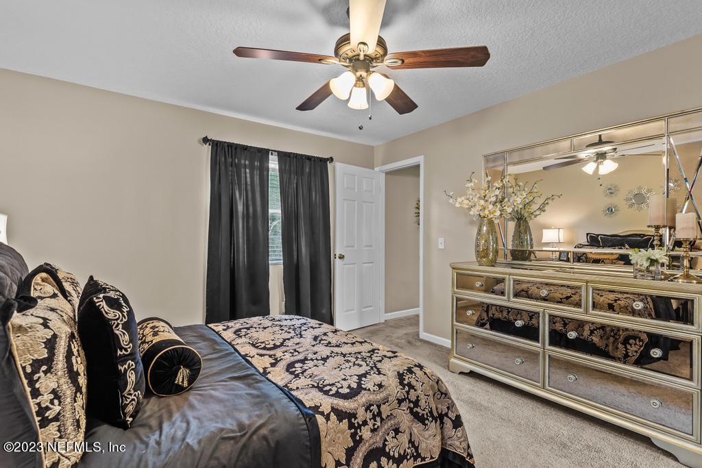 451047 OLD DIXIE Highway