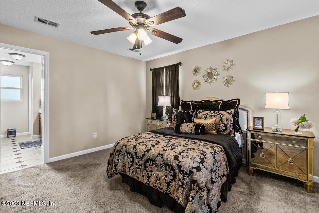 451047 OLD DIXIE Highway