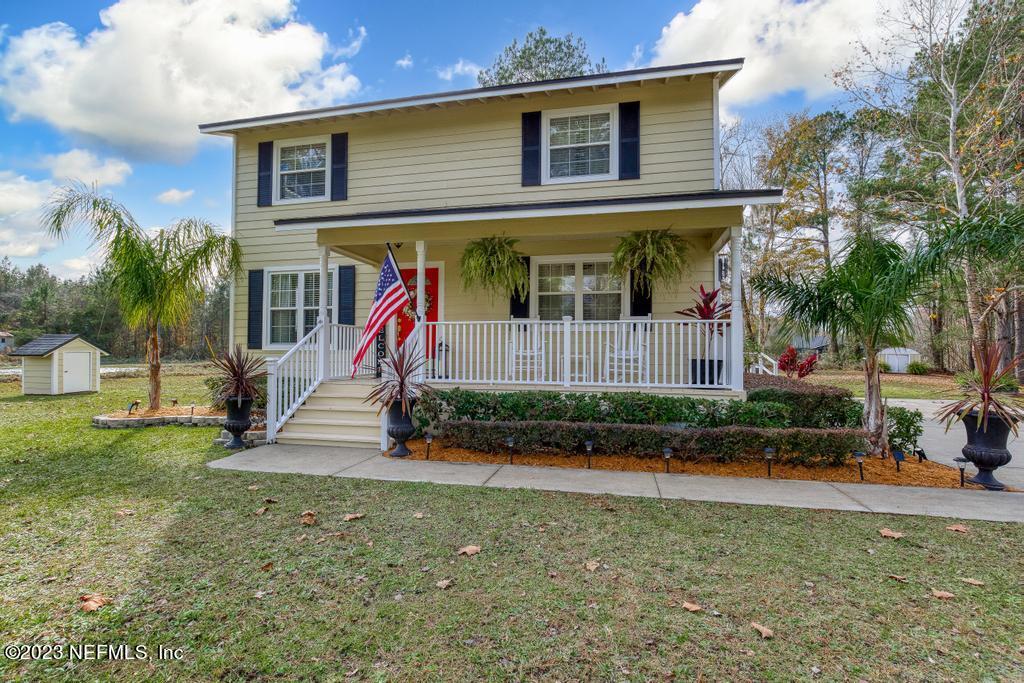 451047 OLD DIXIE Highway