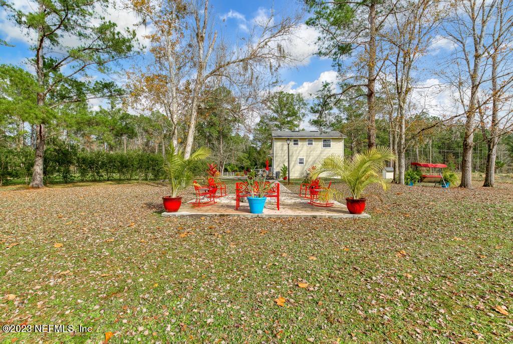 451047 OLD DIXIE Highway