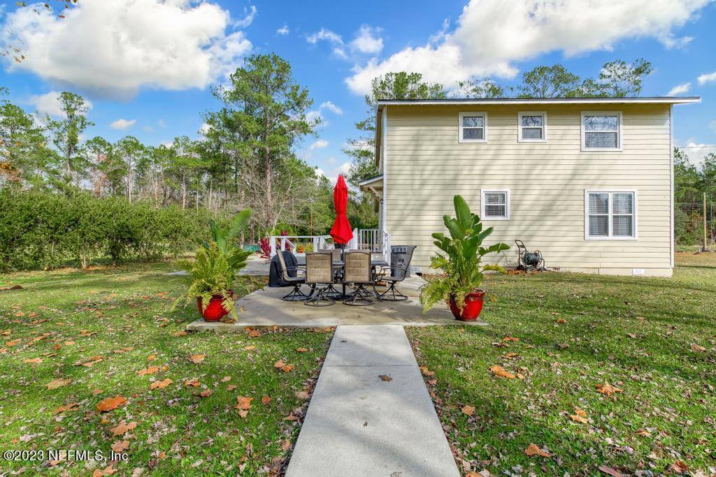 451047 OLD DIXIE Highway
