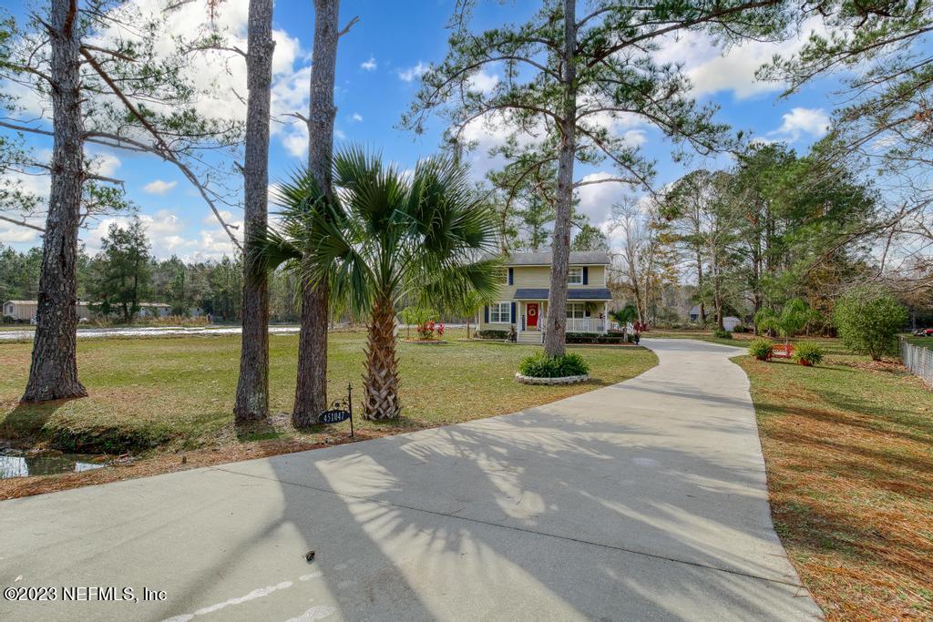 451047 OLD DIXIE Highway