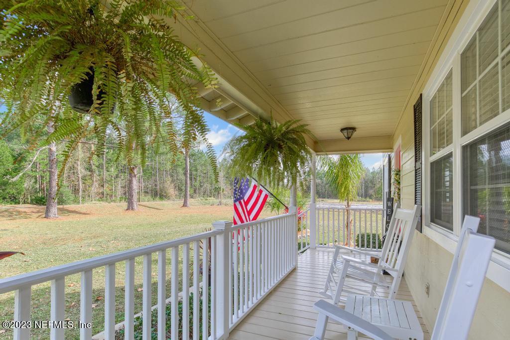 451047 OLD DIXIE Highway