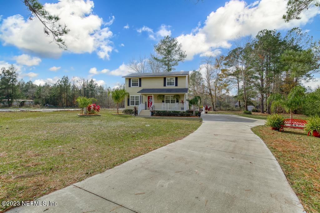 451047 OLD DIXIE Highway
